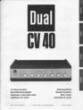 cv40-1.JPG